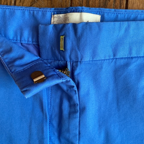 3 Pair Bundle! J. Crew Bermuda Shorts - Picture 3 of 13